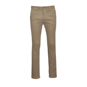 Pantalon homme - JULES MEN - LENGTH 33 27