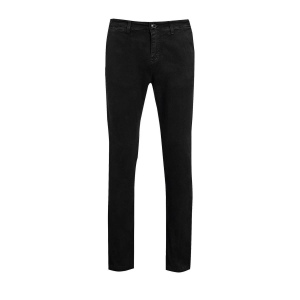 Pantalon homme - JULES MEN - LENGTH 33 29