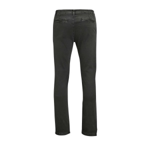 Pantalon homme - JULES MEN - LENGTH 33 30