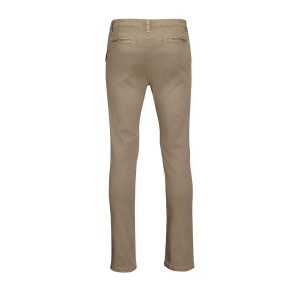 Pantalon homme - JULES MEN - LENGTH 33 31