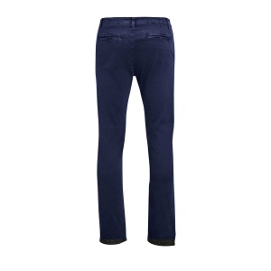 Pantalon homme - JULES MEN - LENGTH 33 32
