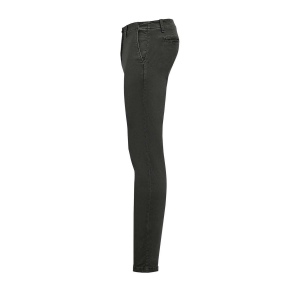 Pantalon homme - JULES MEN - LENGTH 33 34