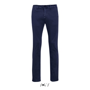 Pantalon homme - JULES MEN - LENGTH 33 8