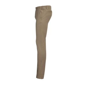 Pantalon homme - JULES MEN - LENGTH 33 35