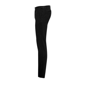 Pantalon homme - JULES MEN - LENGTH 33 37