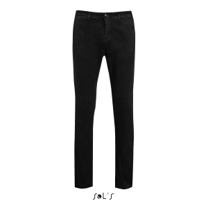 Pantalon homme - JULES MEN - LENGTH 33 9