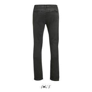 Pantalon homme - JULES MEN - LENGTH 33 10