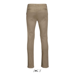 Pantalon homme - JULES MEN - LENGTH 33 11