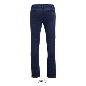 Pantalon homme - JULES MEN - LENGTH 33 12