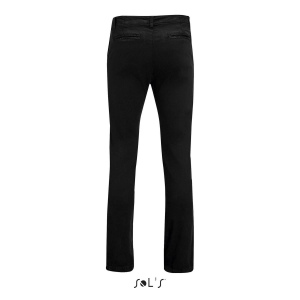 Pantalon homme - JULES MEN - LENGTH 33 13