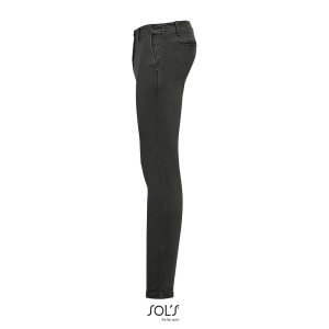 Pantalon homme - JULES MEN - LENGTH 33 14