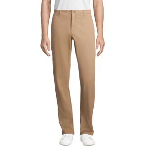 Pantalon homme - JULES MEN - LENGTH 33 3