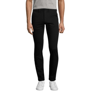 Pantalon homme - JULES MEN - LENGTH 33 5