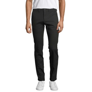 Pantalon homme - JULES MEN - LENGTH 33