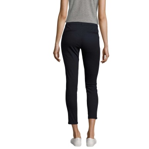 Pantalon femme 7/8 - JULES WOMEN 14