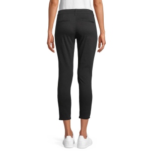 Pantalon femme 7/8 - JULES WOMEN 15