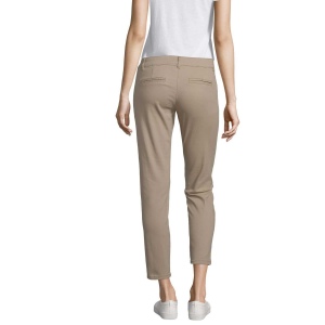 Pantalon femme 7/8 - JULES WOMEN 16