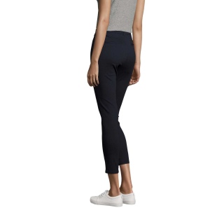 Pantalon femme 7/8 - JULES WOMEN 17