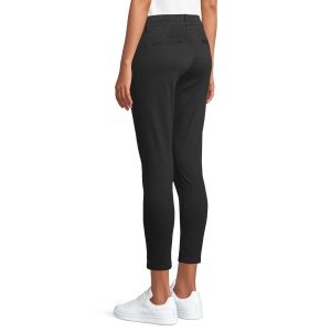 Pantalon femme 7/8 - JULES WOMEN 18