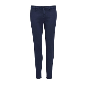 Pantalon femme 7/8 - JULES WOMEN 20