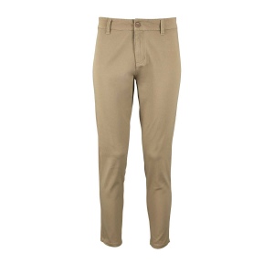 Pantalon femme 7/8 - JULES WOMEN 22
