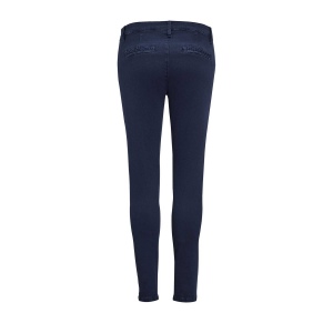 Pantalon femme 7/8 - JULES WOMEN 23