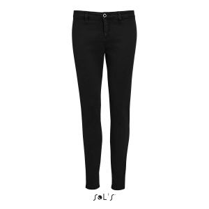 Pantalon femme 7/8 - JULES WOMEN 6
