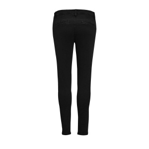 Pantalon femme 7/8 - JULES WOMEN 24