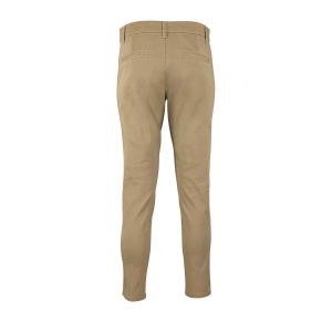 Pantalon femme 7/8 - JULES WOMEN 25