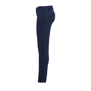 Pantalon femme 7/8 - JULES WOMEN 26