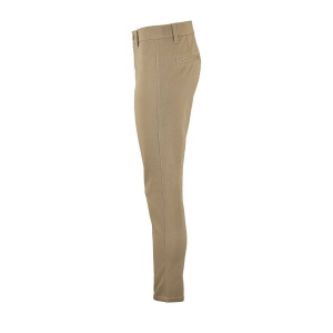 Pantalon femme 7/8 - JULES WOMEN 28