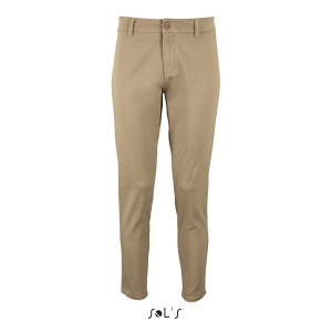 Pantalon femme 7/8 - JULES WOMEN 7