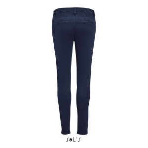 Pantalon femme 7/8 - JULES WOMEN 8
