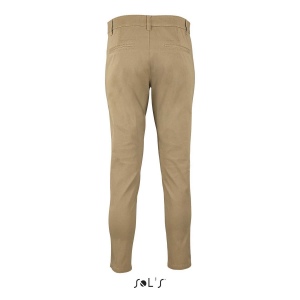 Pantalon femme 7/8 - JULES WOMEN 10