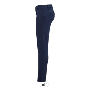 Pantalon femme 7/8 - JULES WOMEN 11