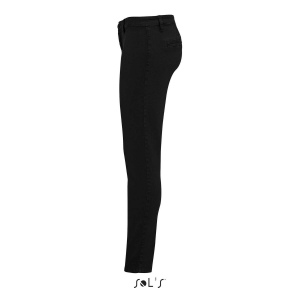 Pantalon femme 7/8 - JULES WOMEN 12