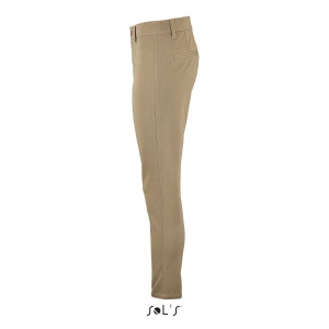 Pantalon femme 7/8 - JULES WOMEN 13