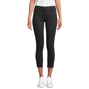 Pantalon femme 7/8 - JULES WOMEN 3