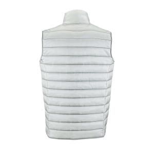 Doudoune light sans manche homme - WAVE MEN 25