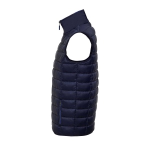 Doudoune light sans manche homme - WAVE MEN 26