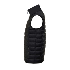 Doudoune light sans manche homme - WAVE MEN 27