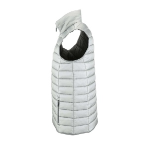 Doudoune light sans manche homme - WAVE MEN 28