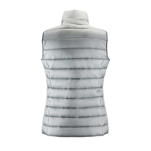 Doudoune light sans manche femme - WAVE WOMEN 25