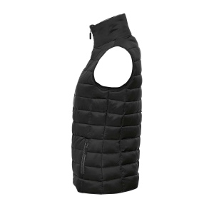 Doudoune light sans manche femme - WAVE WOMEN 27