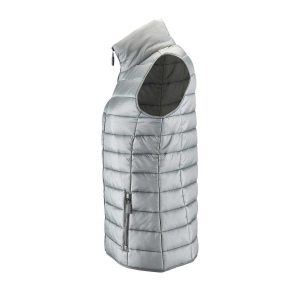 Doudoune light sans manche femme - WAVE WOMEN 28
