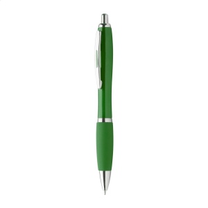 Compy stylo à bille 8
