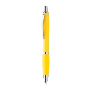 Compy stylo à bille 3