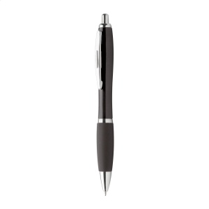 Compy stylo à bille 9