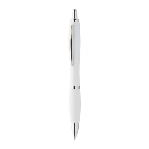 Compy stylo à bille