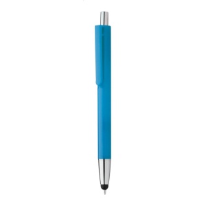 Rincon stylo stylet